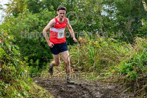 WstRly26-911424 - Senior Men Set Two