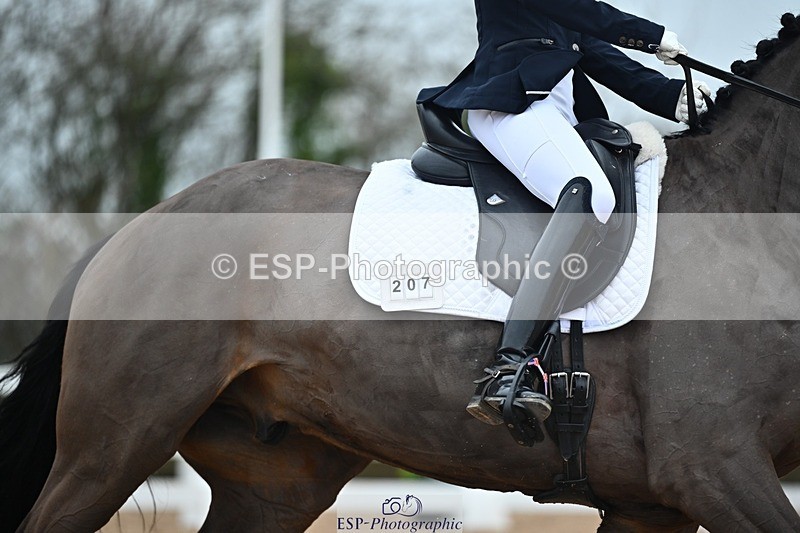 250214-141856-02169 - 207-Beatrice.Butterworth-Ivo.II