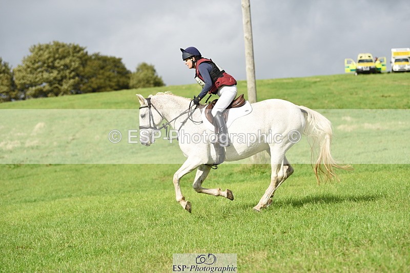 230923A-154058-03561 - 80 XC 15.30 to End