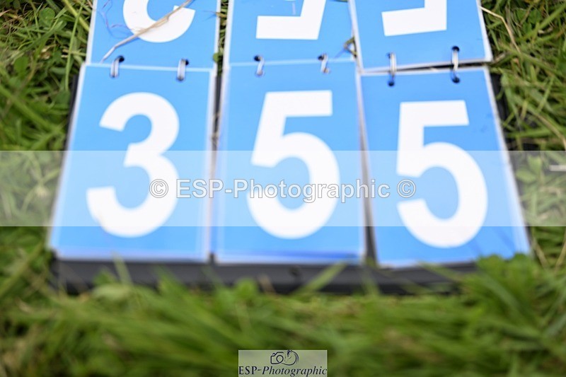 240623-143356-04964 - BE 80 XC 13-45 to 14-30