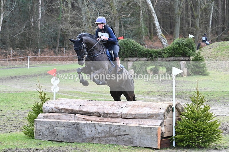 WJ7_3823 - Time 12:13 to 12:40