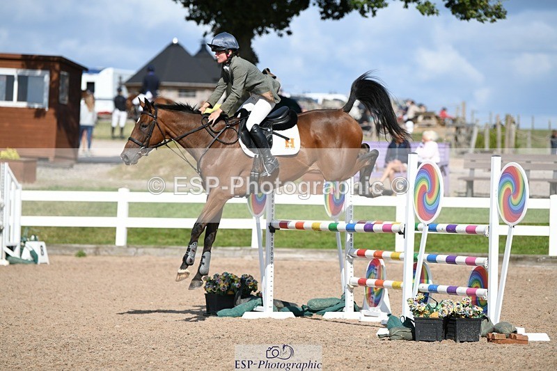 250801-165730-07198 - Cls 25 A&B Nat Am 1.10 & 1.10 Open