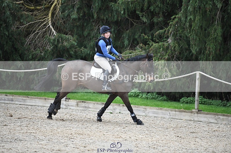 240317-165446-02434 - Cls 04 100 All