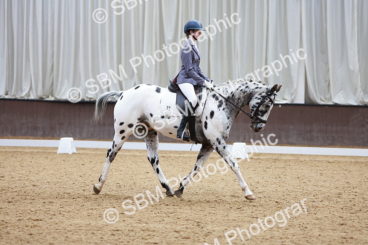 SBM_000695 - Class 4 - Prelim 2