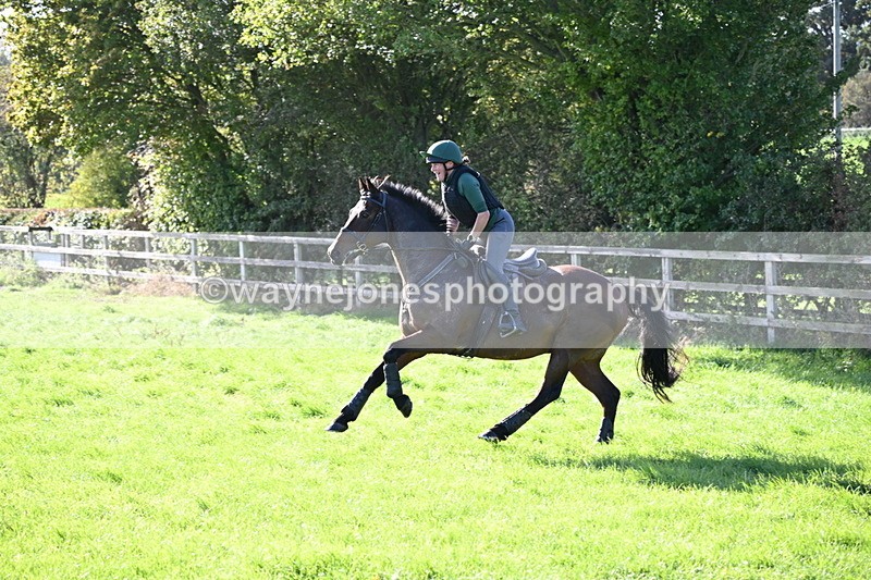 WJ6_2830 - Time 10:32 to 12:02