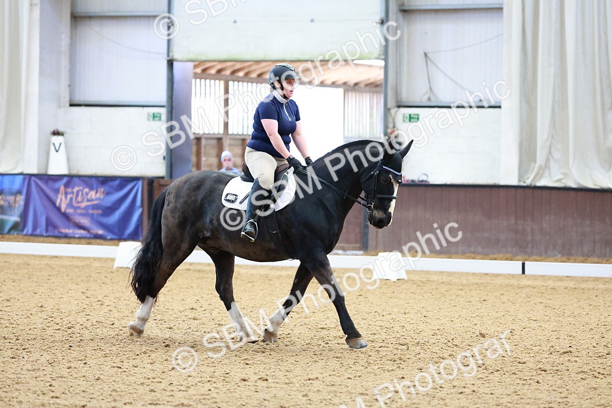 SBM_007218 - Class 1-2 - MQ U21 Intro 1-MQ Open