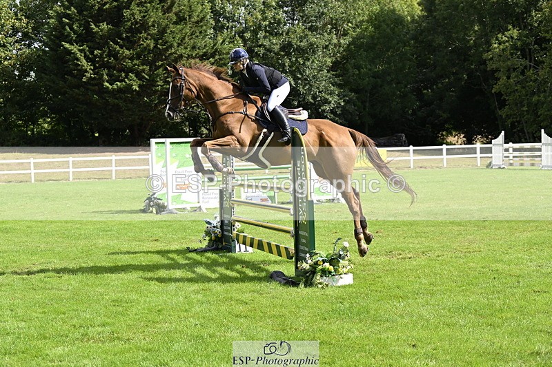 250829A-112223-00922 - Cls 1B Snr 1.10m Open