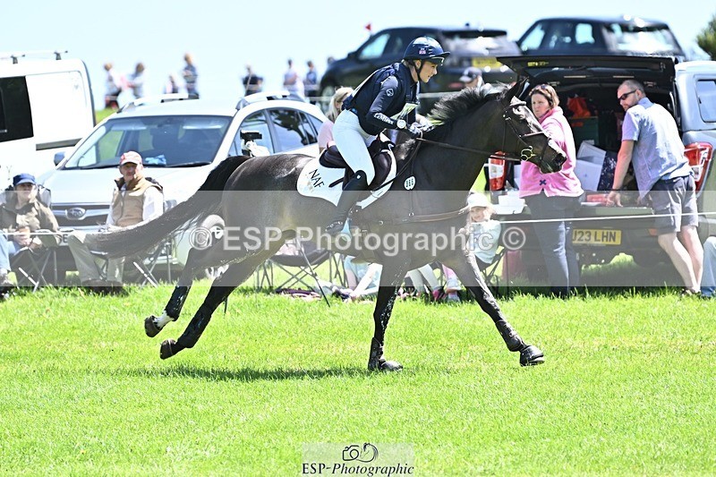 240525-115625-12876 - 366-GYPSIE_DU_LOIR-Yasmin_Ingham