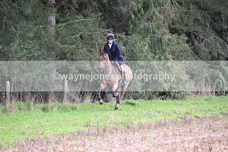 WJ6_9516 - Line Four