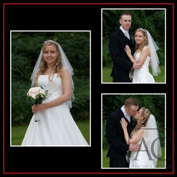  - Gleddoch House Hotel, Langbank