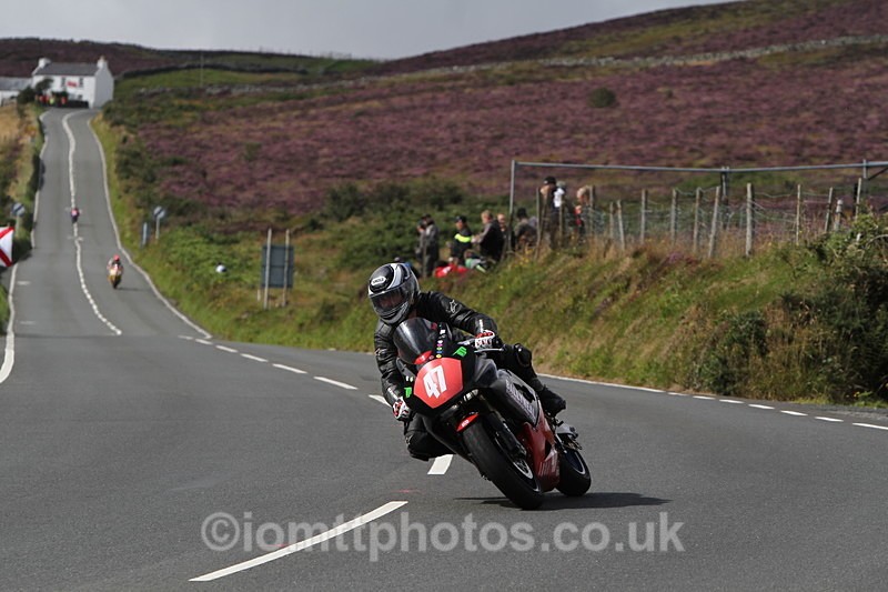 FOM_2666 - Newcomers A,B,C MGP Race