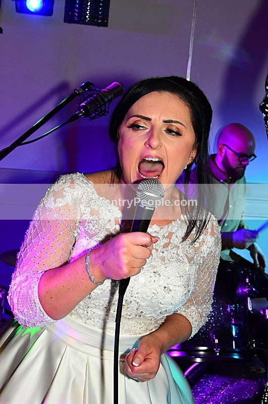 GRC-2113 - Emma and Ciaran