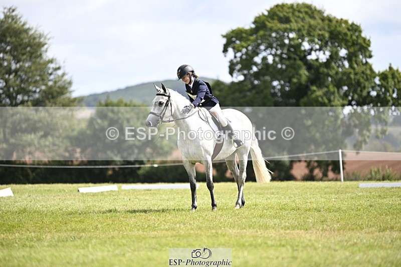 240824X-122216-26300 - D80 Section E and F 12.00 to 13.20