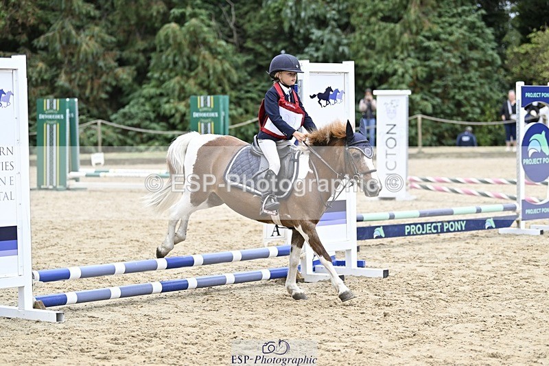 250820A-094806-01841 - Round 1, 9am to 10am Break