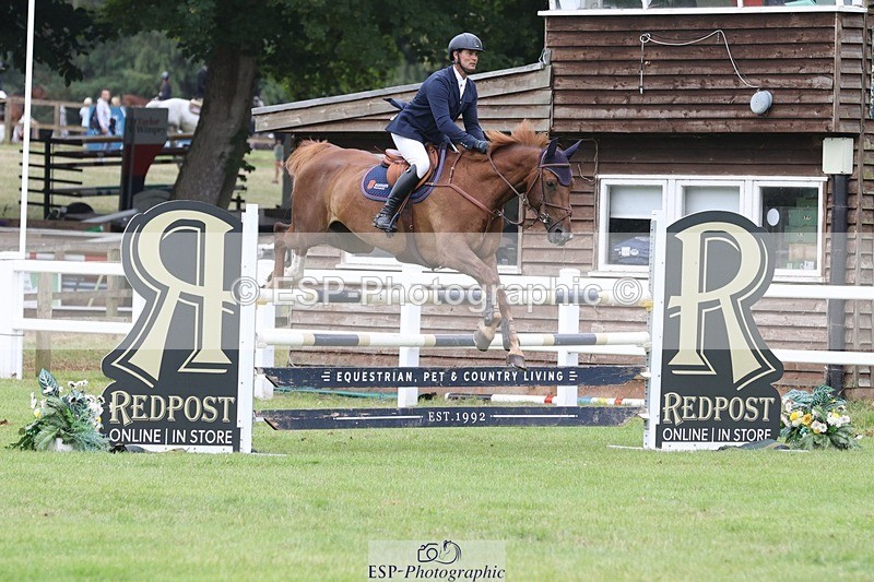 230708-104446-11328 - Cls 22 Foxhunter