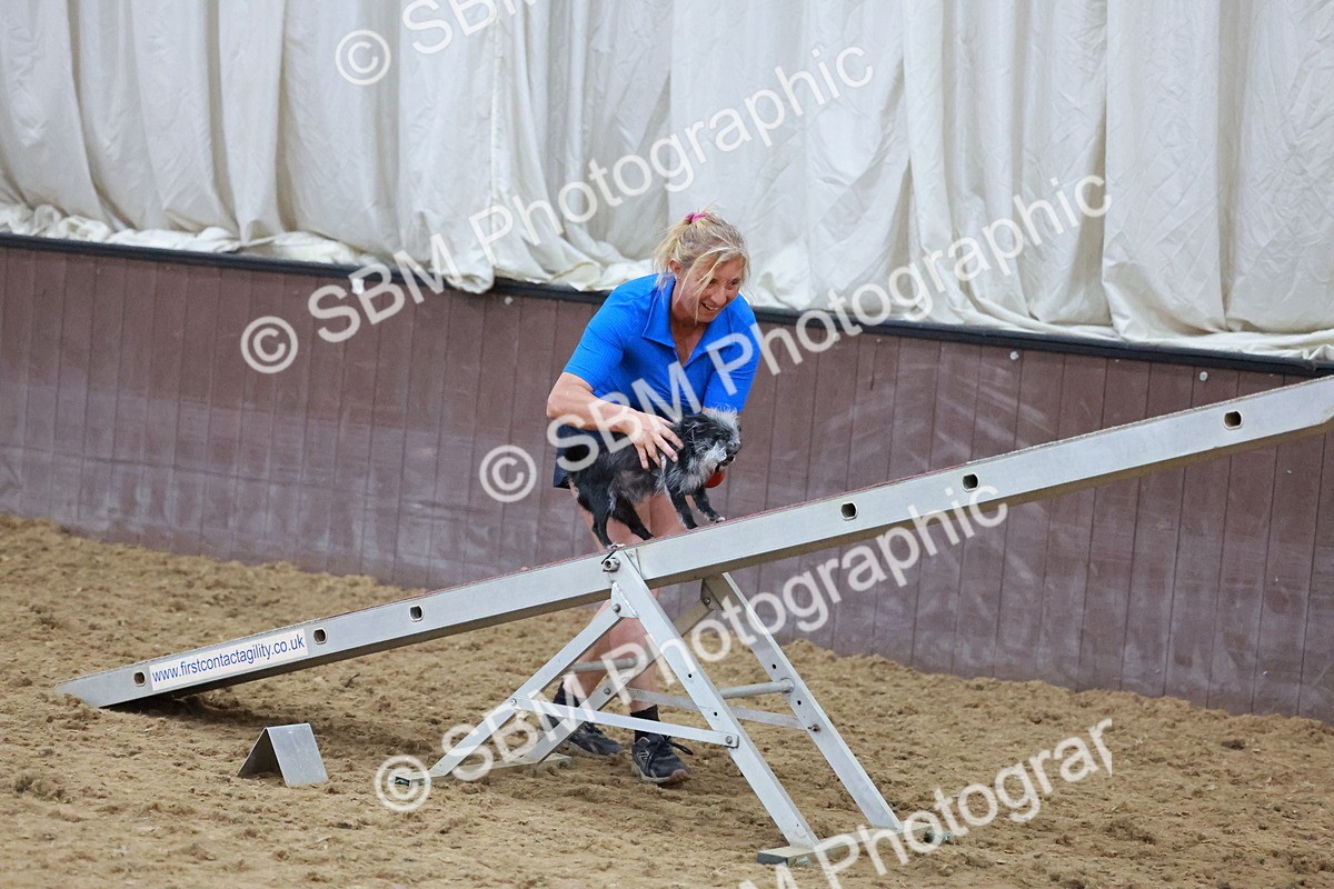 SBM_004557 - Triathlon