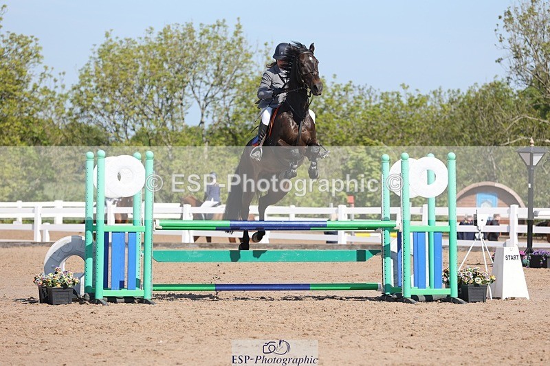 250509-100641-05727 - Cls 19 Snr Discovery and 1m Open