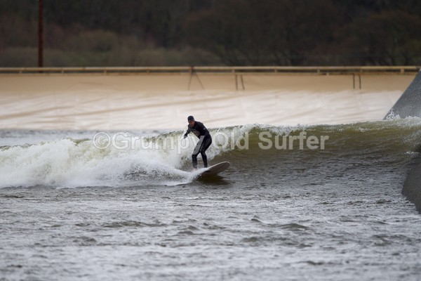 DSC_2145 - Surf Snowdonia 8th April 2016