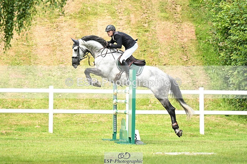 240707-125606-20510 - Cls 47 Foxhunter 2nd Round