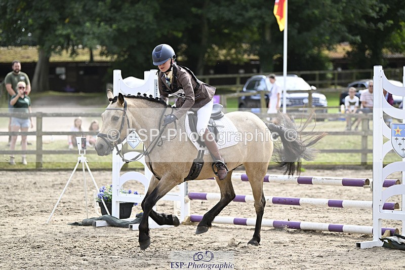 240823X-155811-18969 - 70cm R2 15.20 to 16.40