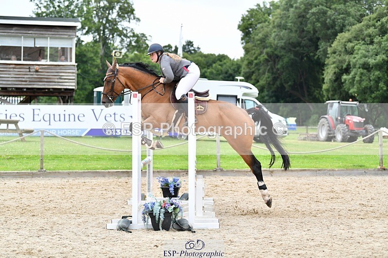 240712-112147-32969 - Cls 137 British Novice and 90cm Open