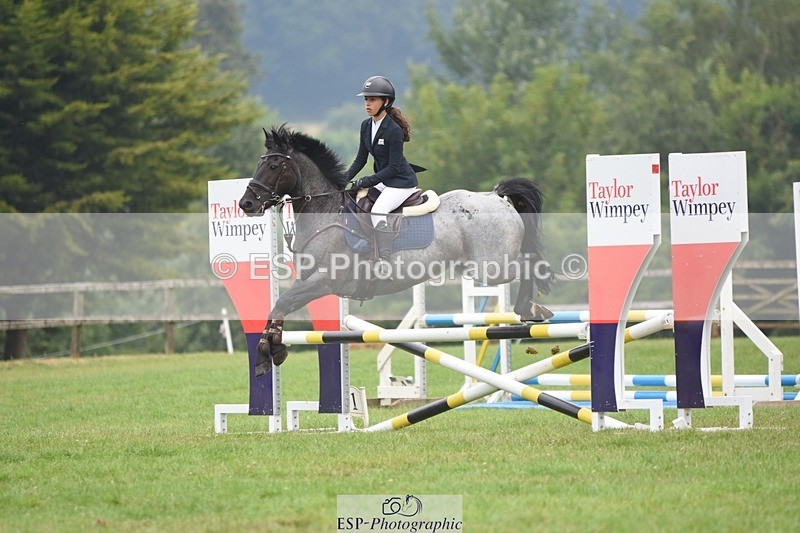 230618-101322-10309 - Cls 28 British Novice & 80cm Open