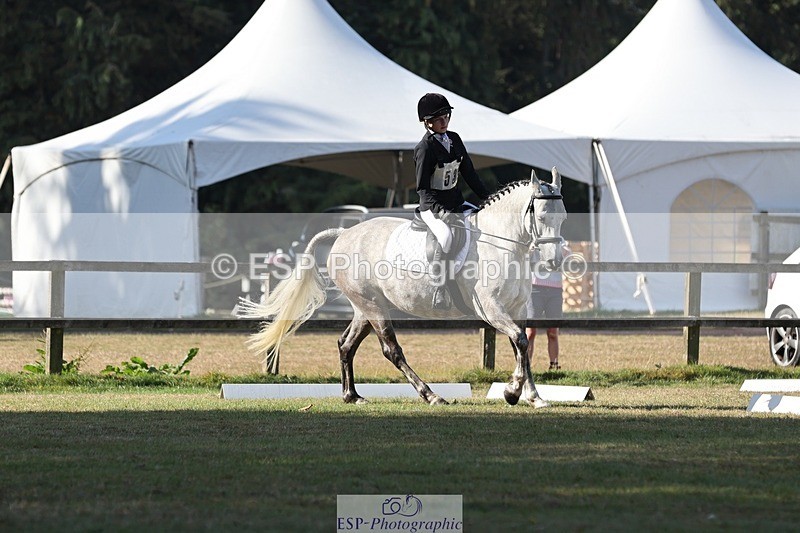 250823A-093645-26882 - Arena C