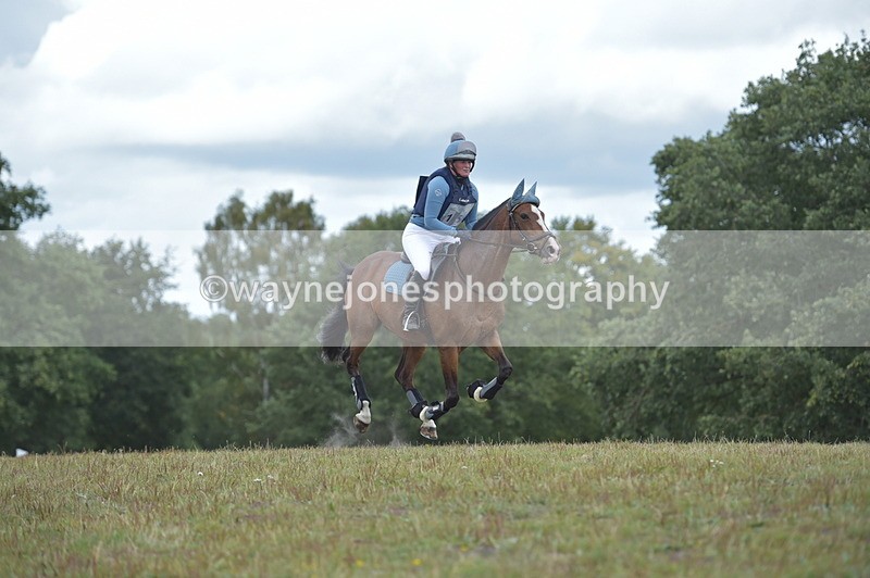 NGP_5701 - XC Time 13:48 to 13:55