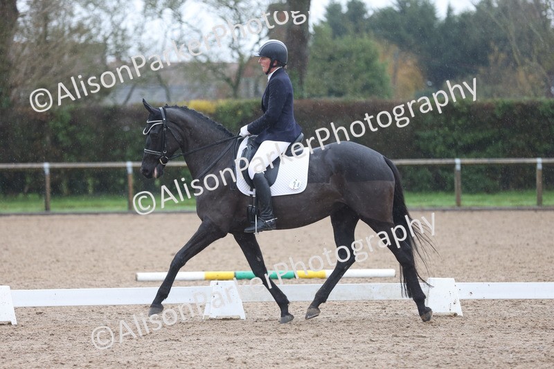 20251207-0597 - Class 3 - Novice 5