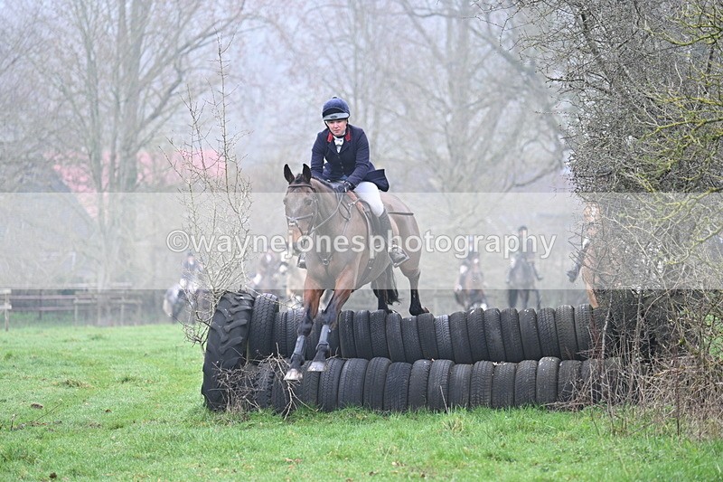 WJ7_0095 - Line 1 cam A