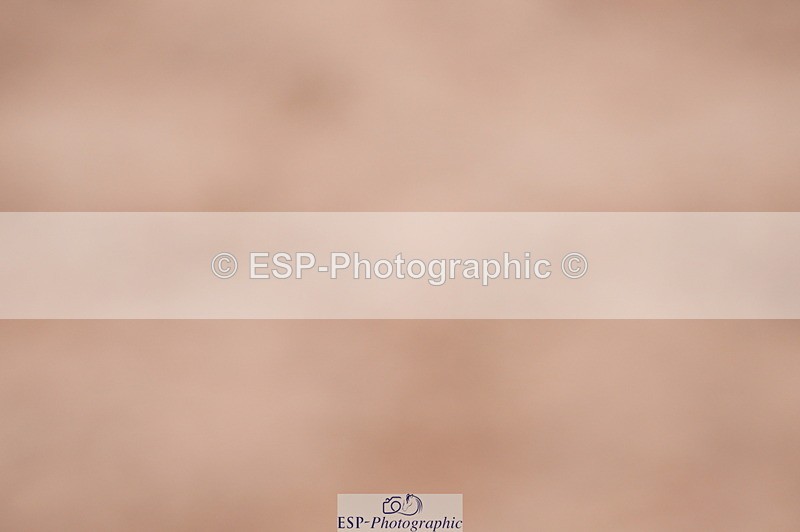 240505A-114810-05448 - Cls 16 & 17 Club & Schools 80cm