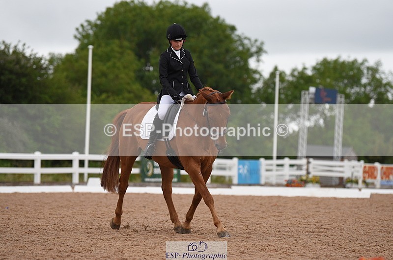 230630A-162518-03683 - Cls 3 Prelim 12