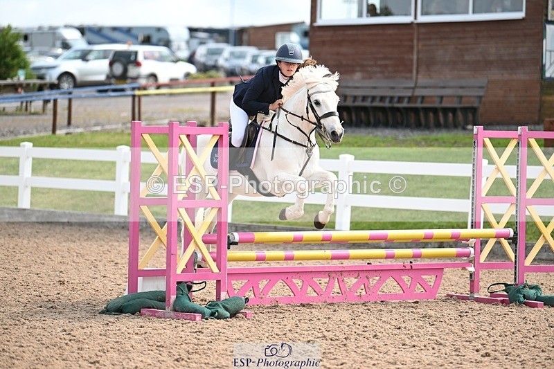 250608-100610-01957 - Cls 22+23 Club and Schools 60cm