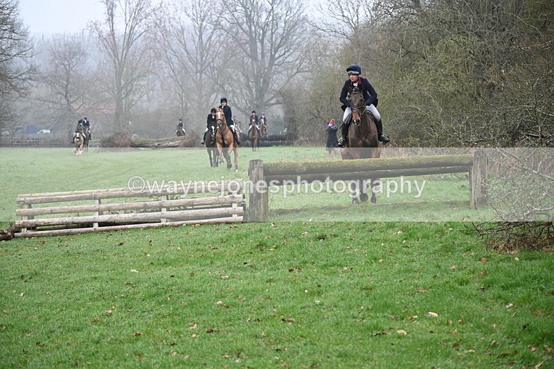 WJ6_9891 - Line 1 cam B