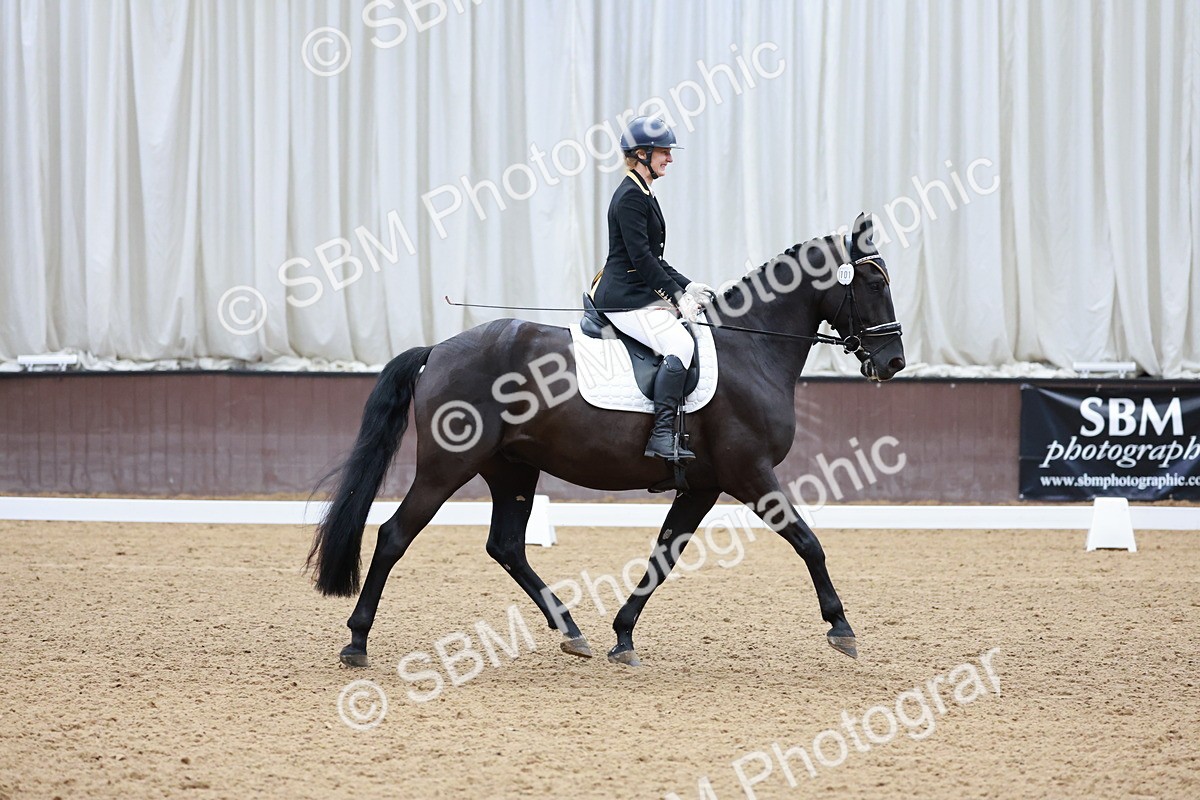 SBM_006132 - Prelim 5 - 9.43-11.59