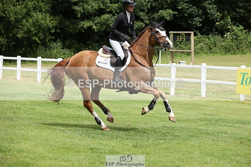 240704-112812-02372 - Cls 2 1.20m Open