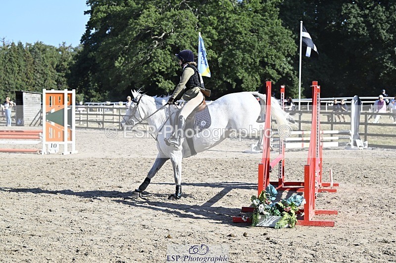 250822A-165148-24162 - Class 14 NAF 15.30 to 17.25