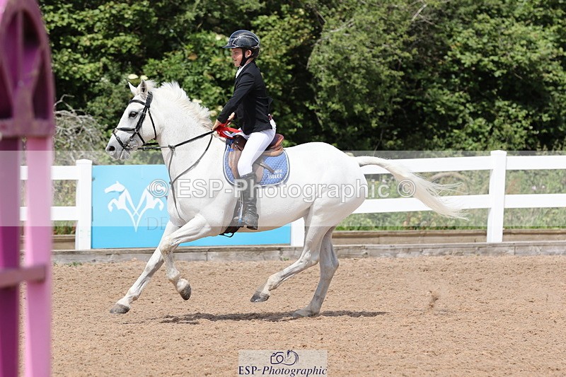 240629A-113819-04607 - Cls 17 Discovery and 90cm Open