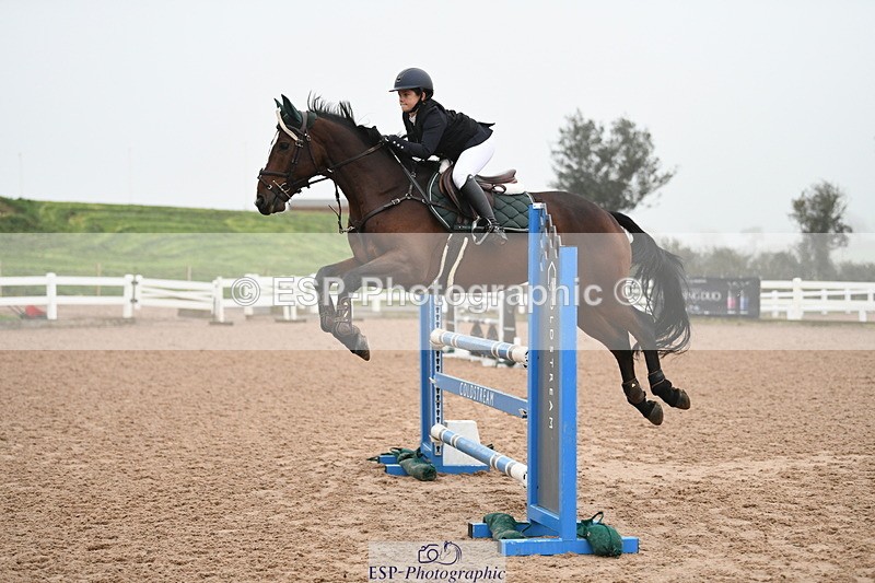 241103A-092641-06464 - SUN Cls 20 Snr 1.05m