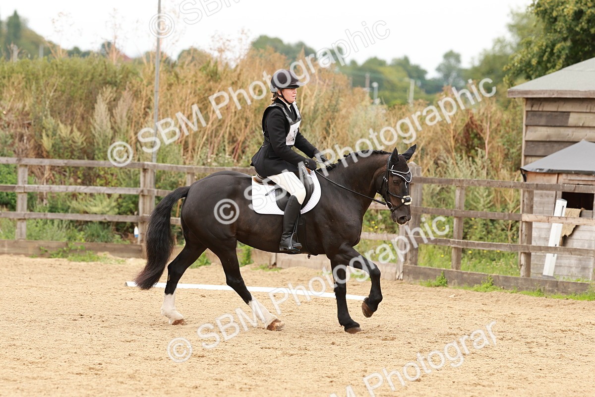 SBM_001575 - Novice 1