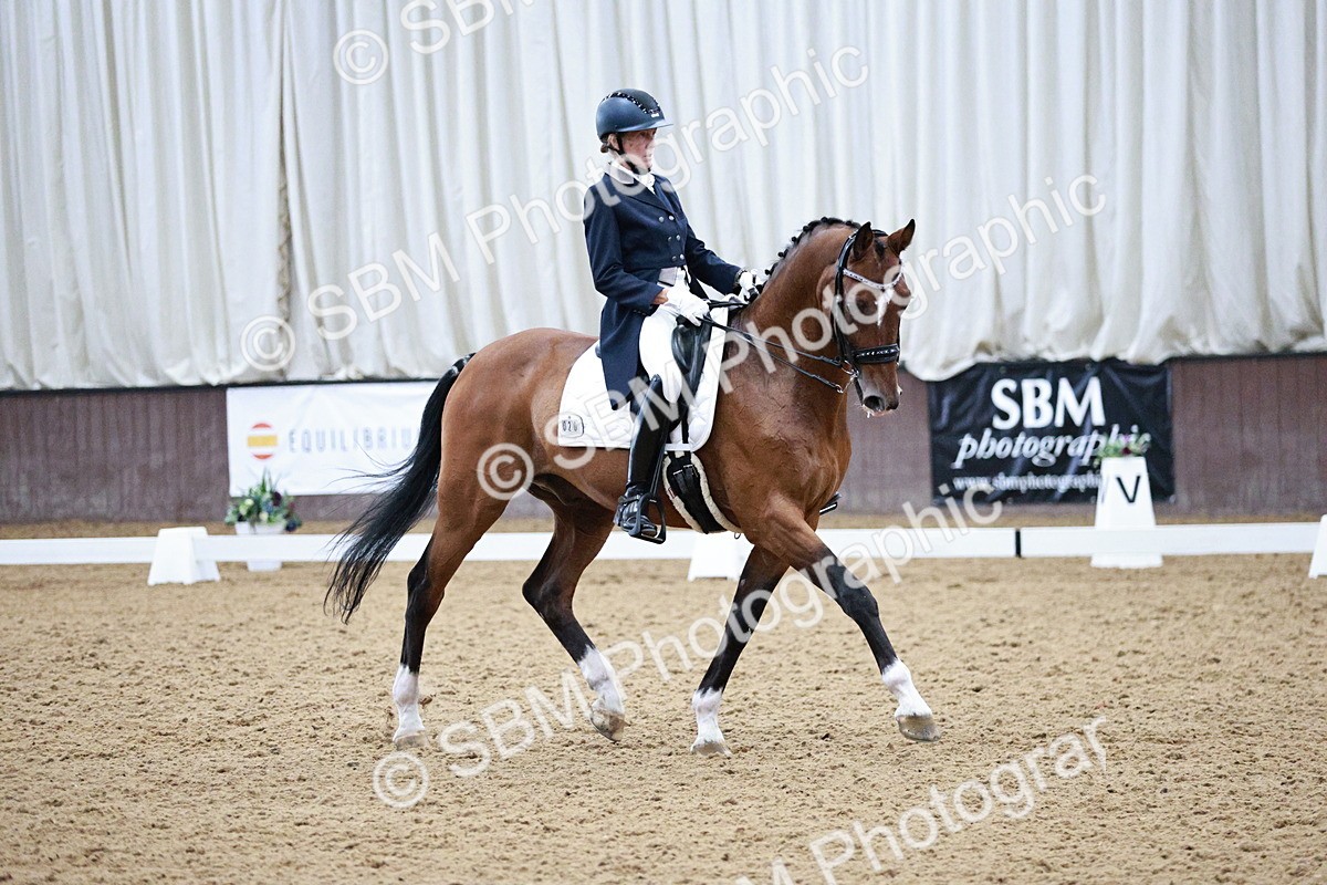 SBM_020650 - Class 13 - FEI INT I - 15.30-16.00