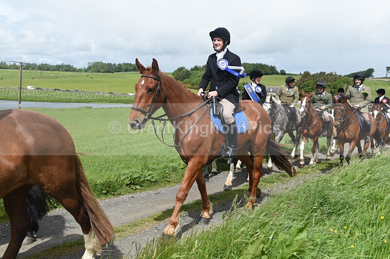 060 - Hawick Common Riding 2026