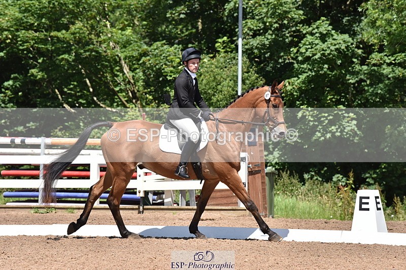 240706A-124220-02360 - Cls 3D Jnr Novice 24