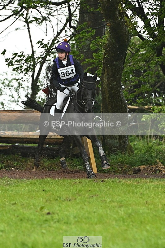 250418-165119-07482 - 364-Emily.Bailey-COFFEE.IJS