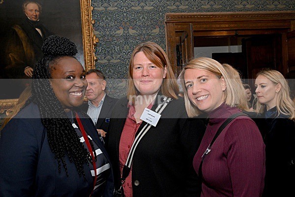  - CRUISE BRITAIN 2025