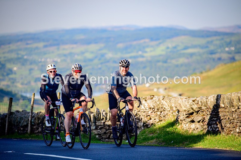 074304 - Kirkstone Pass 07:00 - 08:00