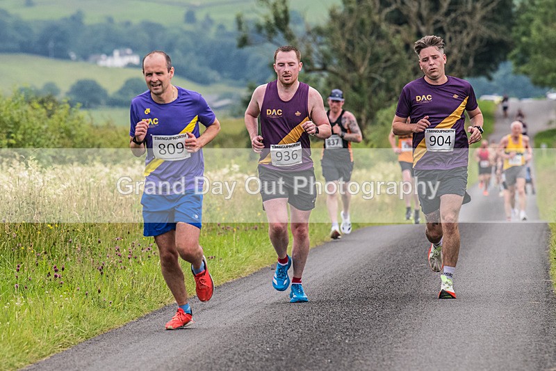 Lambfoot Loop-363 - Lambfoot Loop Road Race Tuesday 7th July 2026