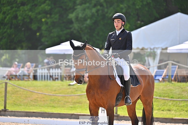 250523A-153623-07901 - A-058-Baptiste.Dehoorne-FAST.AND.DEVIL