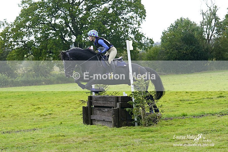  WWHT 031021 2396 - Novice Pairs (0.80m)  03/10/21