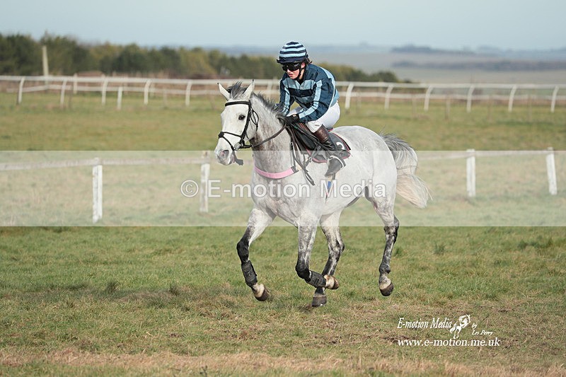 PtP 290123 0373 - Combined Services Point-to-Point 05/02/23